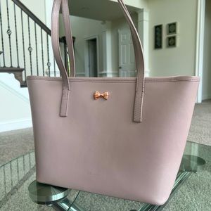 Ted Baker Purse